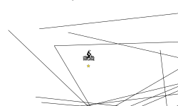 Trick challenge