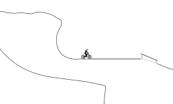 Quick Jumps