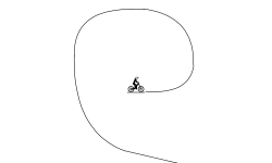 flip,n drive