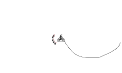 Fast. Stop. Z