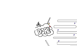 Hard Dope (fixed)