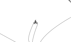 so low