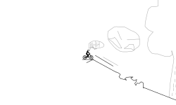 RUN!