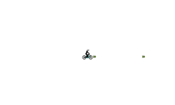 mission 001