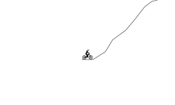 Climb 2