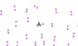 Dizziness