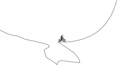 hellicopter #3