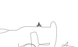 Geo weapon 2