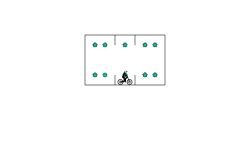 Ze Box