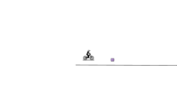 Fast Fast Fast