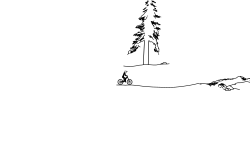 Can't draw trees?