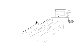 free bmx 12