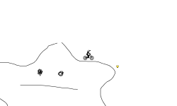 Ditto