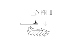 GD art III