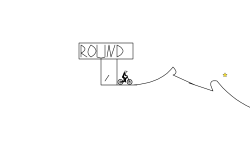 Round