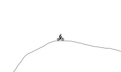 Brandon Semenuk Unreal segment