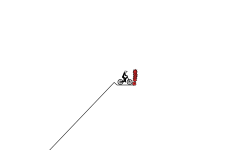 Fast Speed
