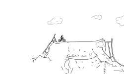 Mystile Mountain