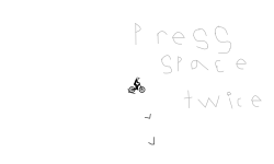 EPIC AUTO