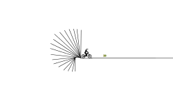 Volar/Fly