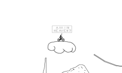 Heaven Dirt
