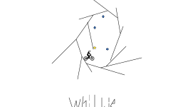 PREV-Whille-5 likes? continue