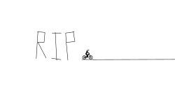 rip (desc)