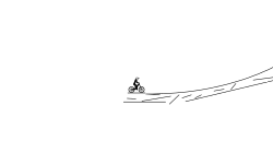 Quick track (DESC)
