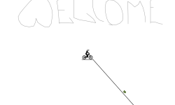 Basic Jumps - part 1
