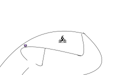 a map idk
