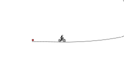 the spin