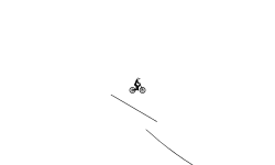 Don't move 2