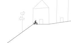 COz EMicken 200 jumps preview