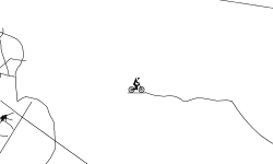 spooder-men heli escape