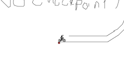 No checkpoint part 7