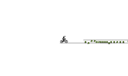 Wheelie