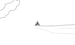 Detail Test: Desert