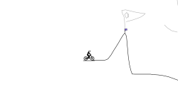 Golf Hills 1
