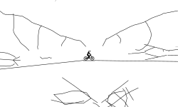 DEATH BOX