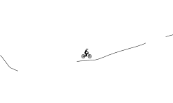 Short Brush 10
