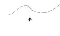 heli adventure