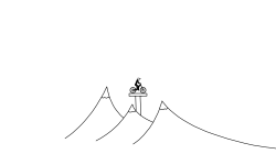 Narly Jumps