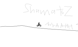 ShamatoZ 200K Points!!!