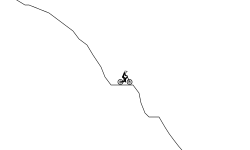 Descenso rapido