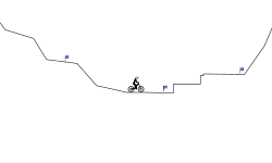 The Ultimate Climb