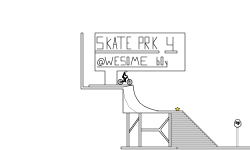 skate