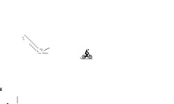 TEST HOLDUP