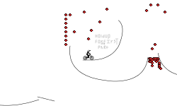 Short Track