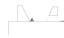 Test Track V.1