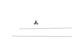 Ride